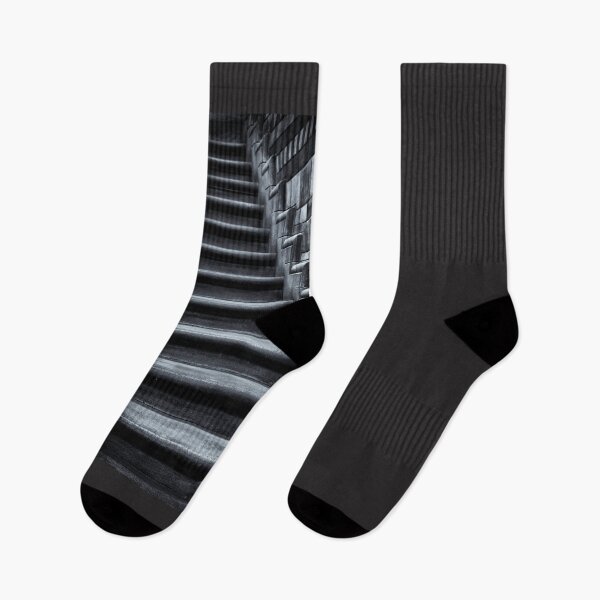 Item preview, Stairway designed and sold by Benjamin Sant.