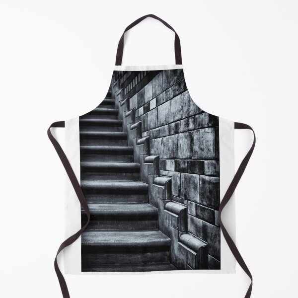 Item preview, Stairway designed and sold by Benjamin Sant.