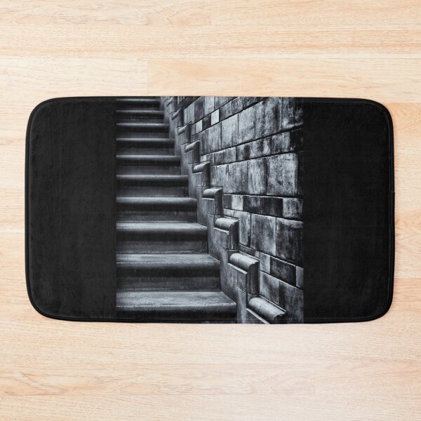 Item preview, Stairway designed and sold by Benjamin Sant.