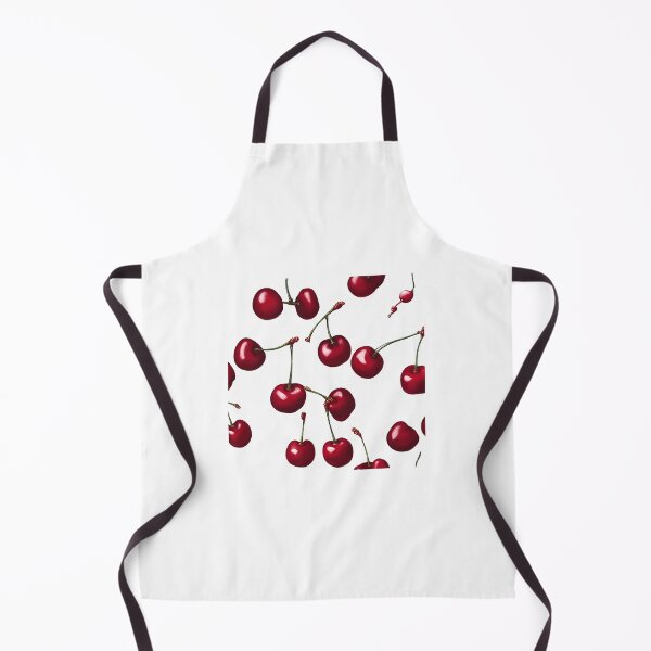 Item preview, Cherries designed and sold by mareska.
