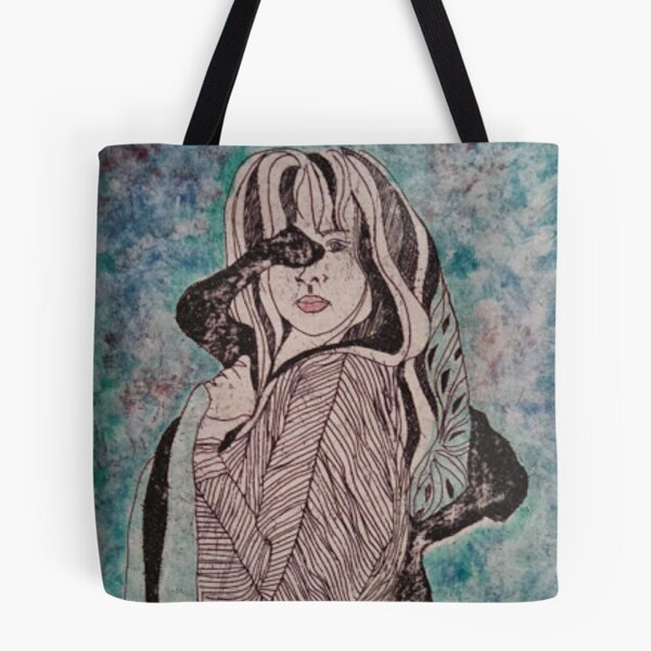 Item preview, Shadows designed and sold by brusling.