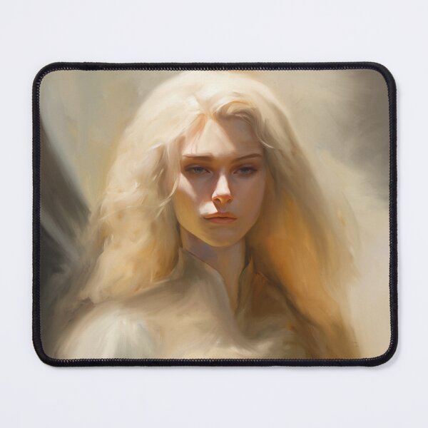 Item preview, Golden Solstice Sage designed and sold by Charles Michael.
