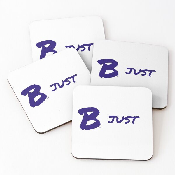 Item preview, B Just designed and sold by JustB9503.
