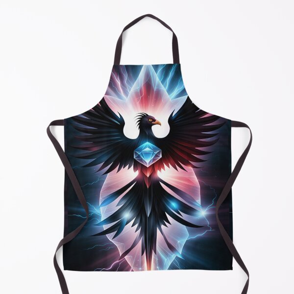 Item preview, The Jeweled Raven designed and sold by Timmyluv8187.