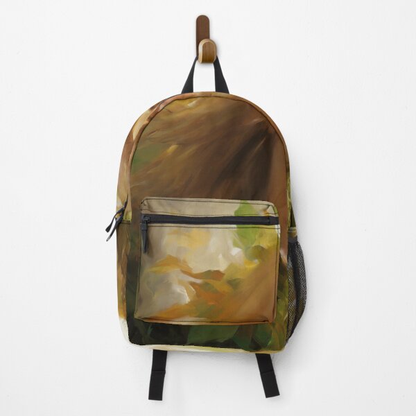 Item preview, Amber Magic Drift designed and sold by Charles Michael.
