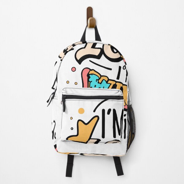 Item preview,  Not a Loser designed and sold by Kombinerki.