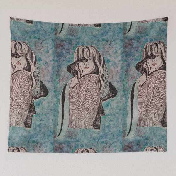 Item preview, Shadows designed and sold by brusling.