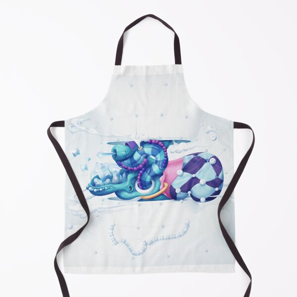 Item preview, Initial Meditative State designed and sold by Leandro Lima.
