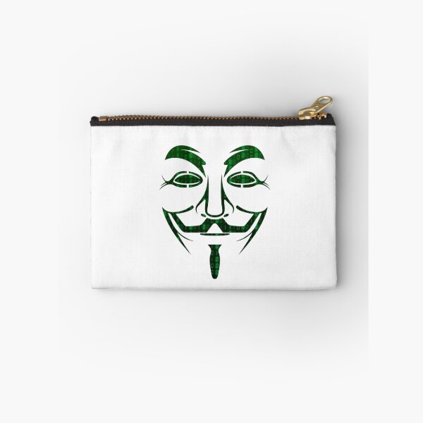 Item preview, Hacker Green designed and sold by javaoverride.
