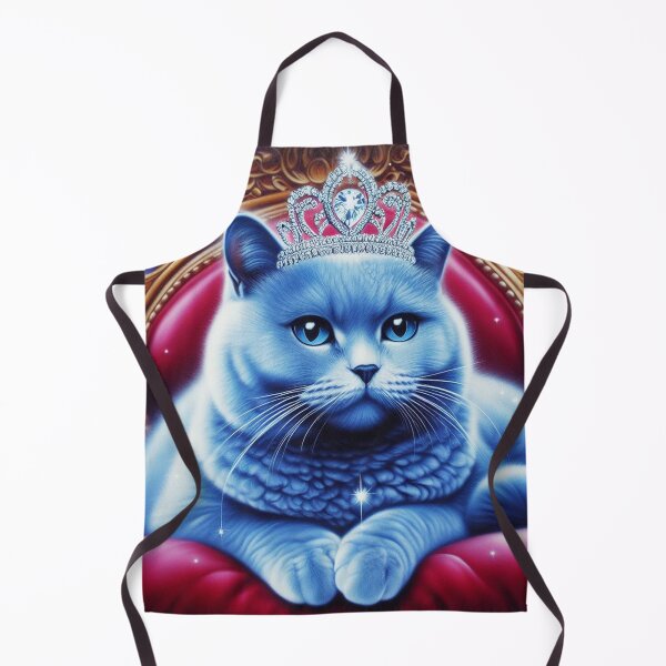 Item preview, Royal Cats 7 designed and sold by Z0Ne.