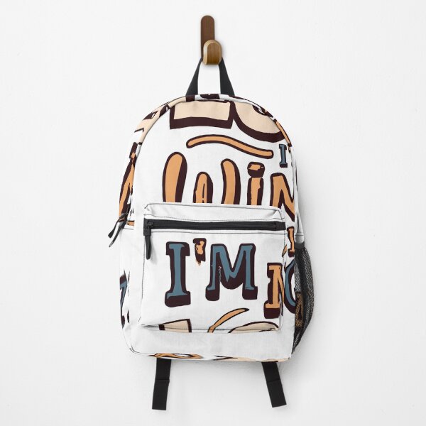 Item preview,  Not a Loser designed and sold by Kombinerki.