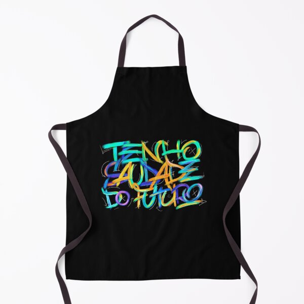 Item preview, Saudade do futuro  designed and sold by IreneCanovi.