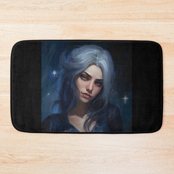 Item preview, Sapphire Shadow designed and sold by Charles Michael.