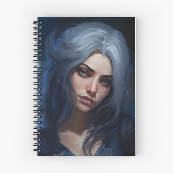 Item preview, Sapphire Shadow designed and sold by Charles Michael.
