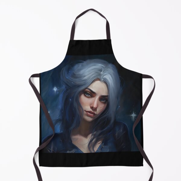 Item preview, Sapphire Shadow designed and sold by Charles Michael.