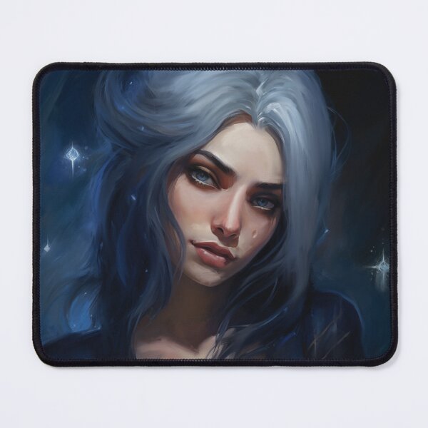 Item preview, Sapphire Shadow designed and sold by Charles Michael.