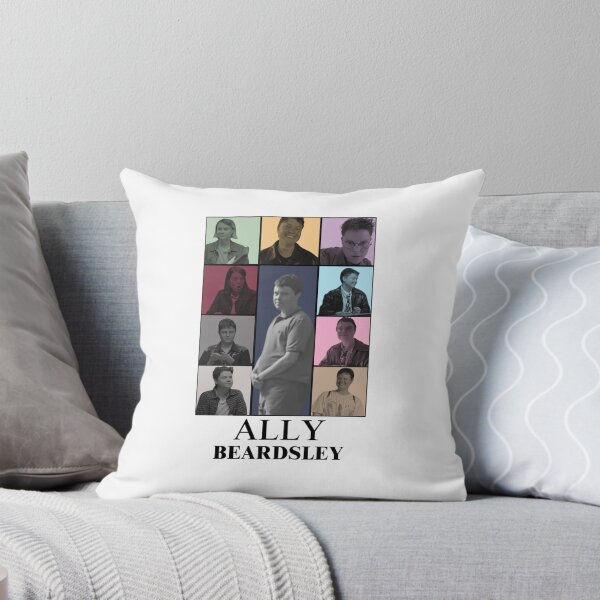 Item preview, Ally Beardsley Eras Tour designed and sold by colorfulcahoots.