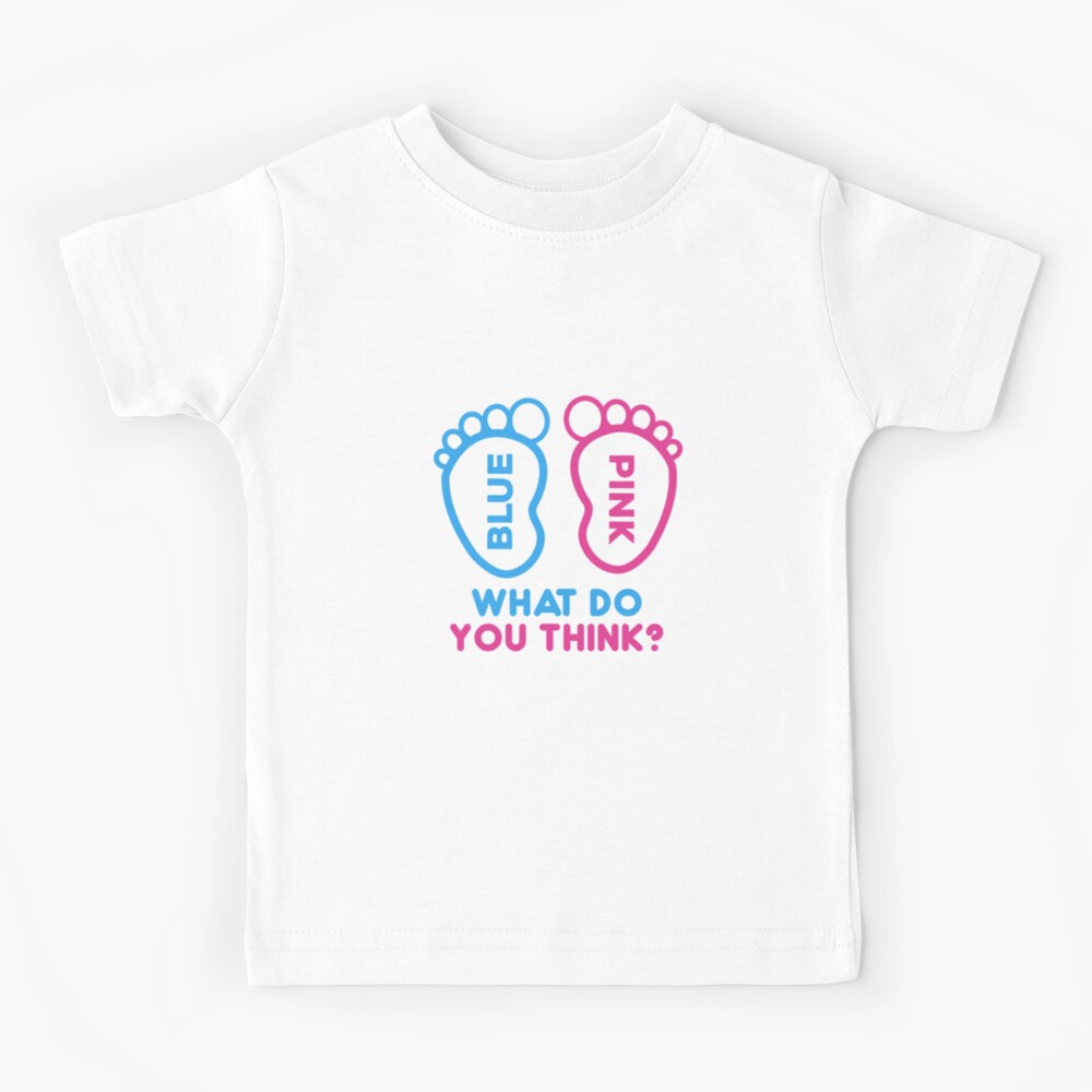 Running for two | gender reveal shirts | pregnant shirts | new mom gifts |  baby shower gift | baby announcement shirt | funny new dad gifts 