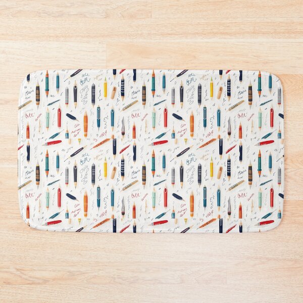 Item preview, pen, paper and doodle designed and sold by Sunghie.