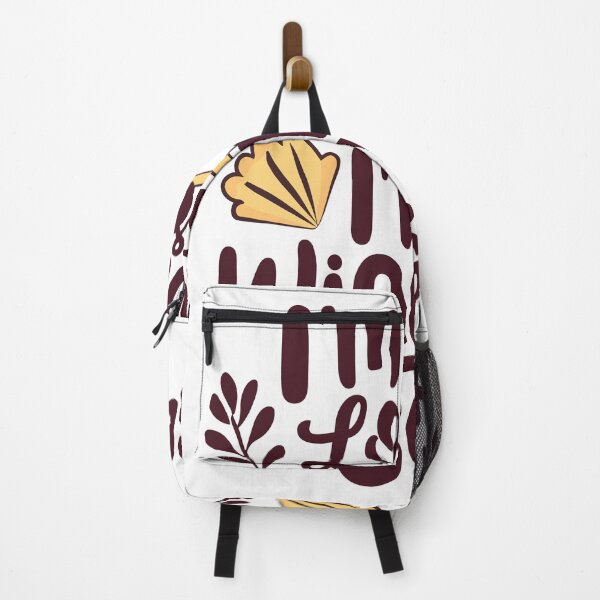 Item preview,  Not a Loser designed and sold by Kombinerki.
