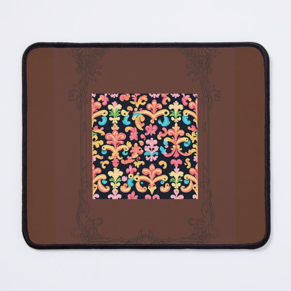 Item preview, Pointless Practice designed and sold by crumbdesigns666.