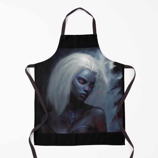 Item preview, Whispers of the Abyss designed and sold by Charles Michael.