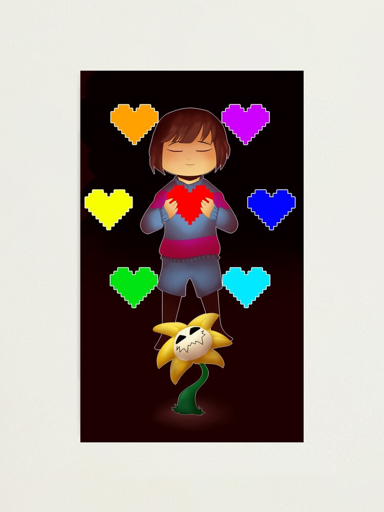 Rus pornosi: otasi qizini sikadi Kokrak jinsiy aloqa rasmlar