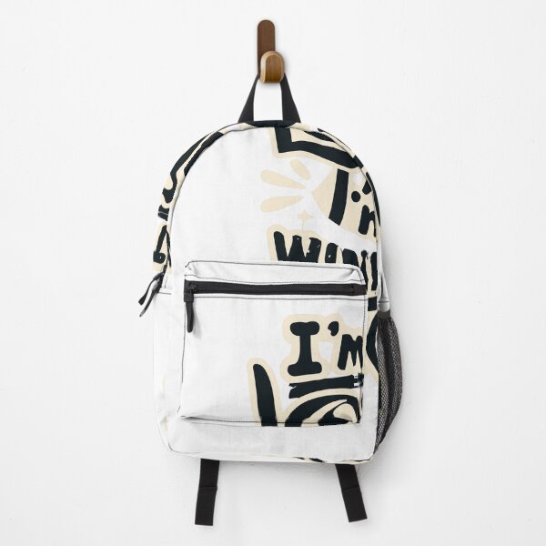 Item preview,  Not a Loser designed and sold by Kombinerki.