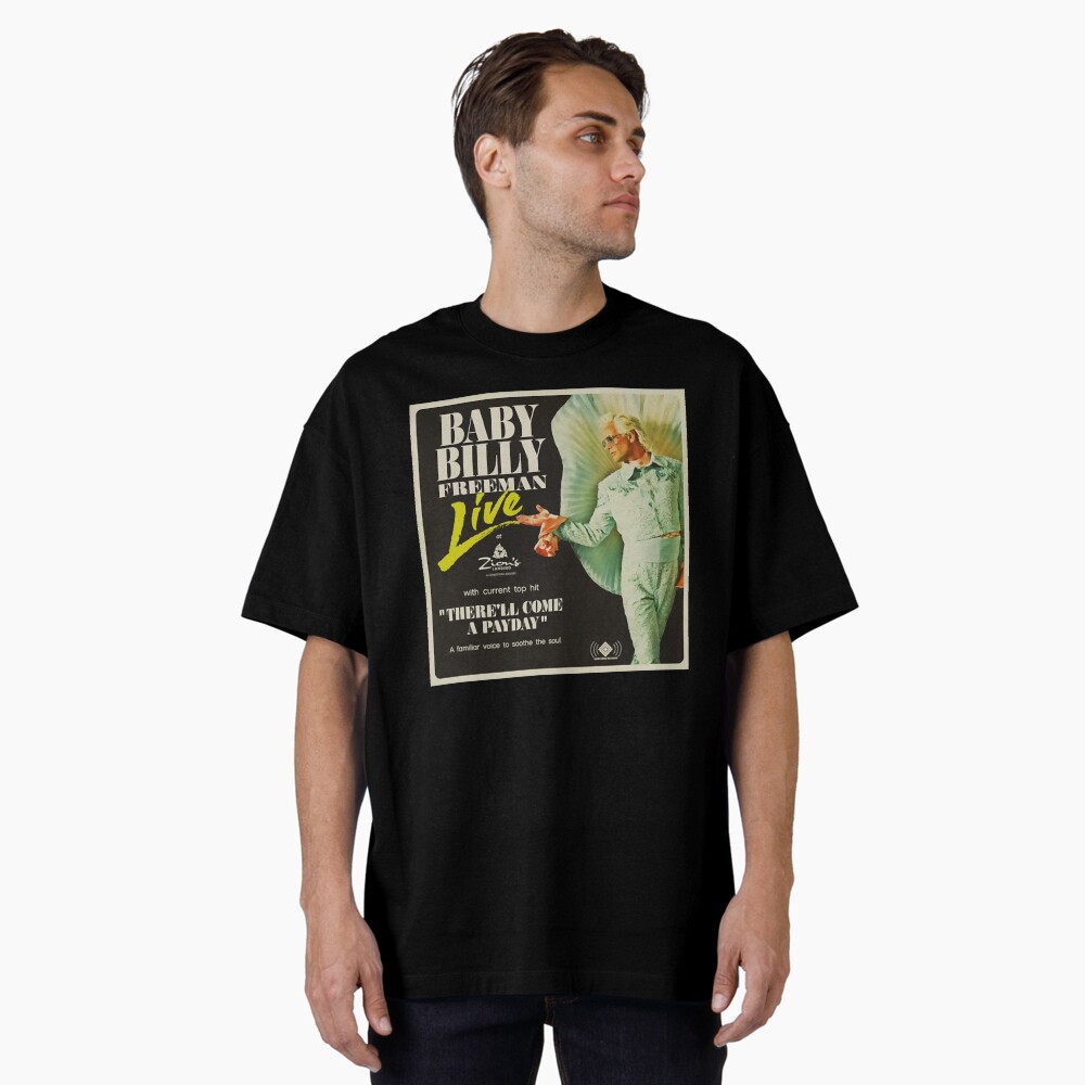 Item preview, Oversized T-Shirt designed and sold by paniknaomi.