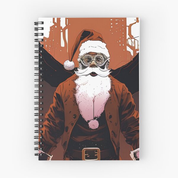 Item preview, Festive Season Diffused #11 designed and sold by Ai-Studio-Art.