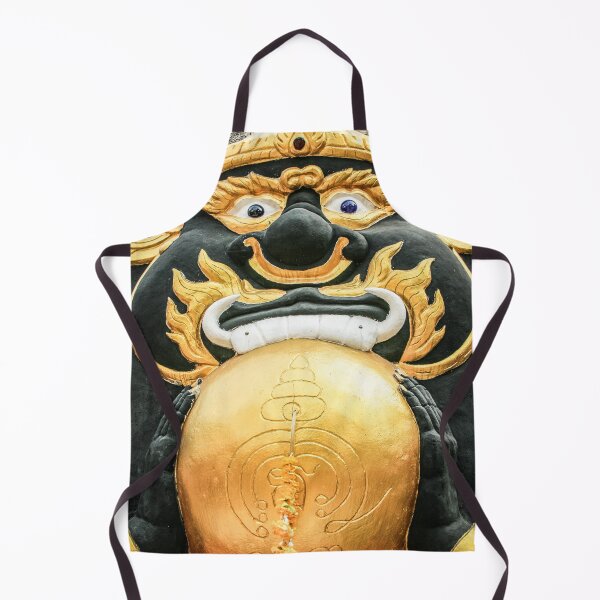 Item preview, Thai Buddha Statue designed and sold by AJEvans.