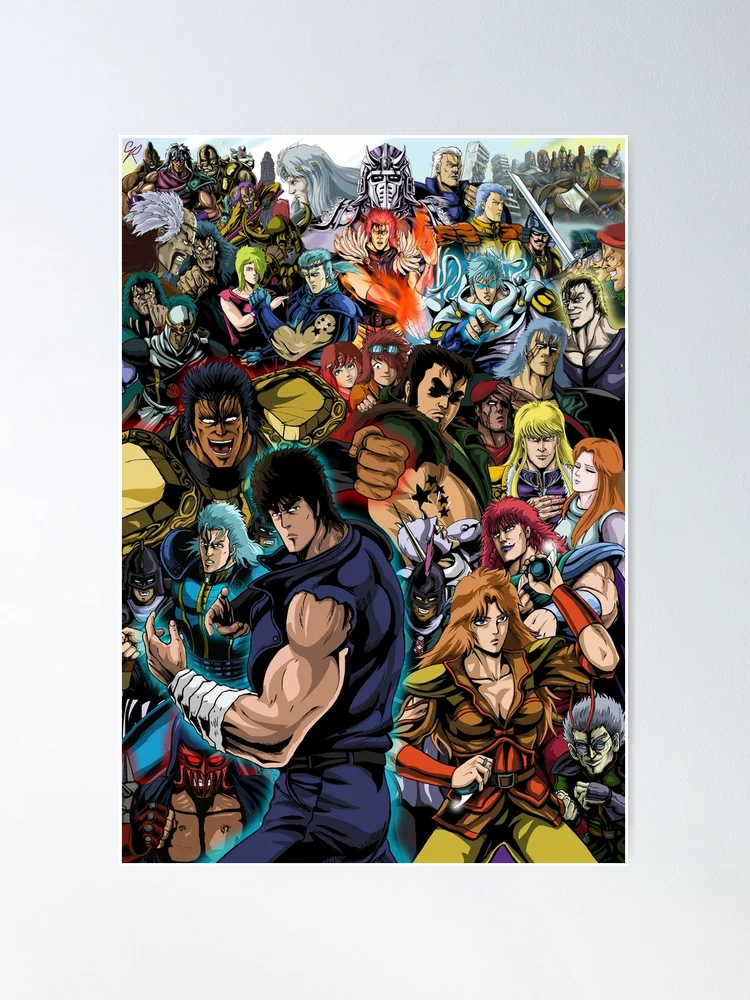 fposter,medium,wall_texture,