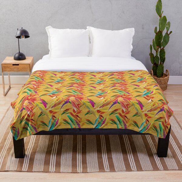 Item preview, Colourful pattern designed and sold by SatuStudio.