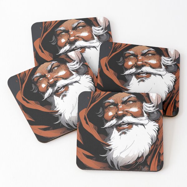 Item preview, Festive Season Diffused #12 designed and sold by Ai-Studio-Art.