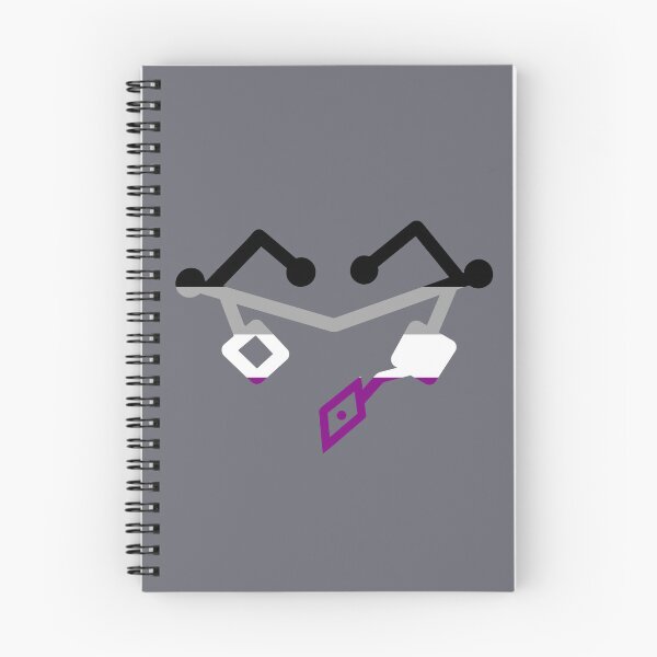 Item preview, Asexual Pride Heart designed and sold by khalico.
