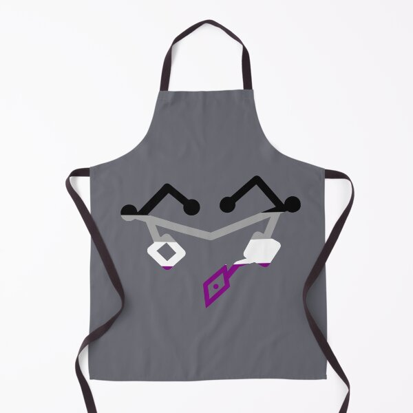 Item preview, Asexual Pride Heart designed and sold by khalico.