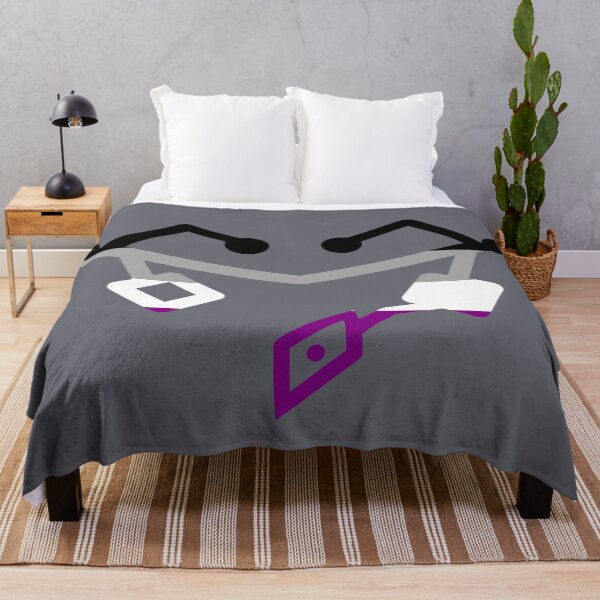 Item preview, Asexual Pride Heart designed and sold by khalico.