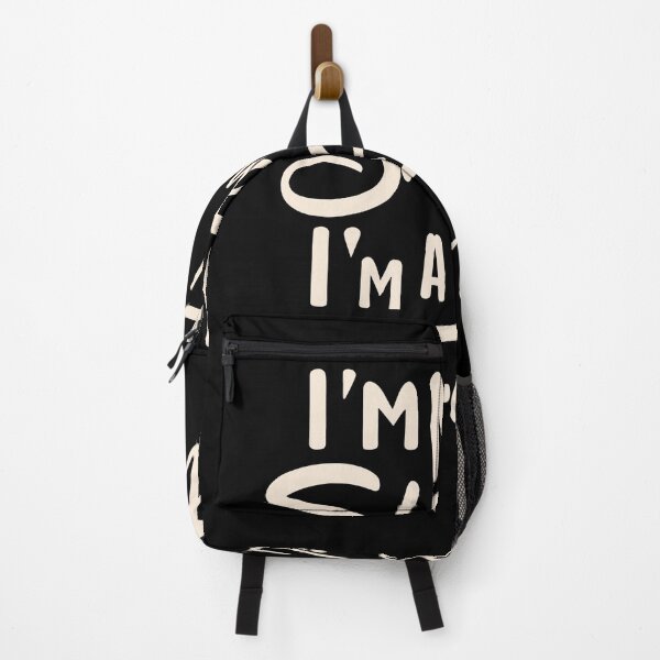Item preview, Not a Shopaholic designed and sold by Kombinerki.