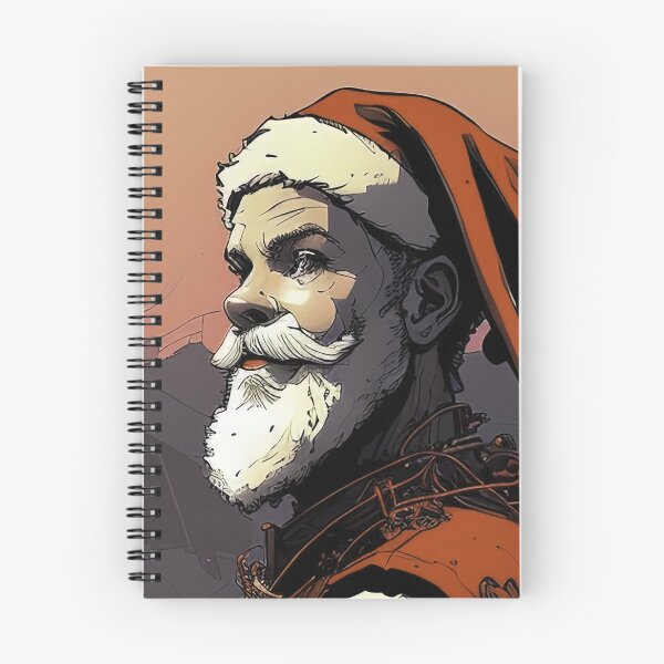 Item preview, Festive Season Diffused #14 designed and sold by Ai-Studio-Art.