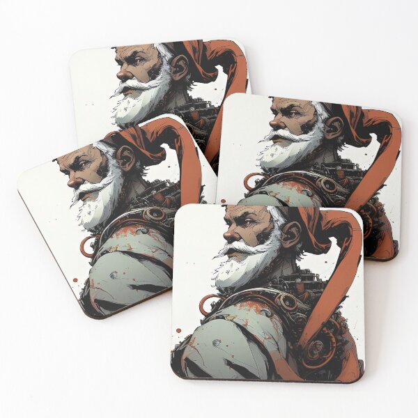Item preview, Festive Season Diffused #15 designed and sold by Ai-Studio-Art.