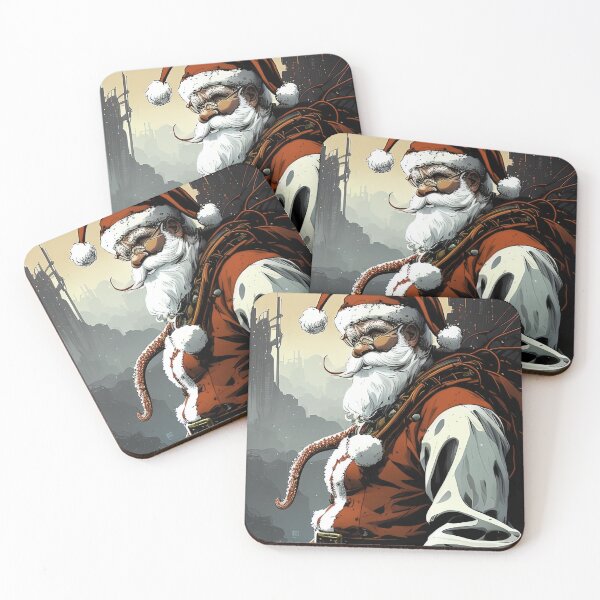 Item preview, Festive Season Diffused #16 designed and sold by Ai-Studio-Art.