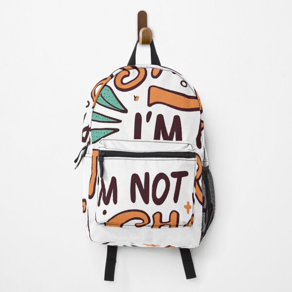 Item preview, Not a Shopaholic designed and sold by Kombinerki.