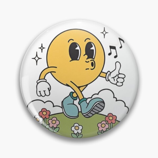 Item preview, Good Days Ahead Keep On Keepin' On designed and sold by AMDigitals.