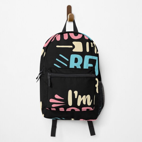 Item preview, Not a Shopaholic designed and sold by Kombinerki.