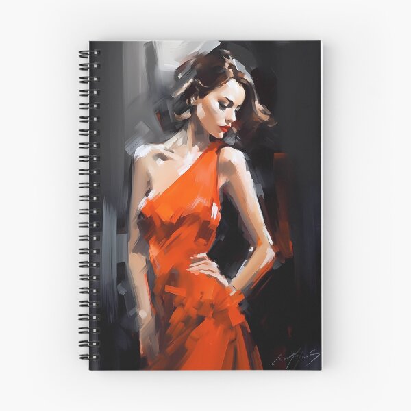 Item preview, Vibrant contrast designed and sold by zkopix.