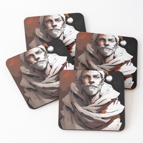 Item preview, Festive Season Diffused #18 designed and sold by Ai-Studio-Art.
