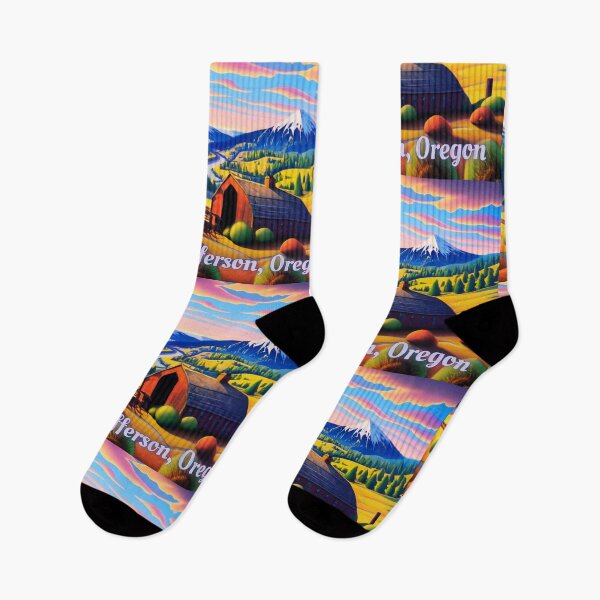 Item preview, Jefferson Oregon designed and sold by OregonsOwn.