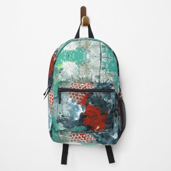 Item preview, La Palma, day 10 designed and sold by Matilde Alonso Salvador.