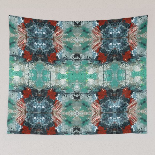 Item preview, La Palma, day 10 designed and sold by Matilde Alonso Salvador.