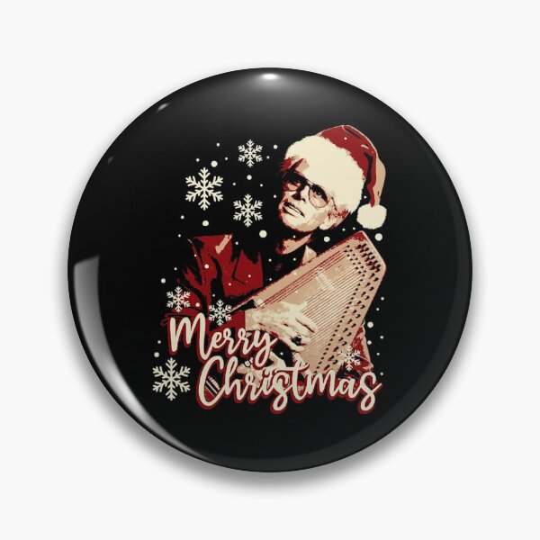 Item preview, Baby Billy Merry Christmas designed and sold by paniknaomi.